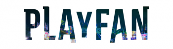 Playfan